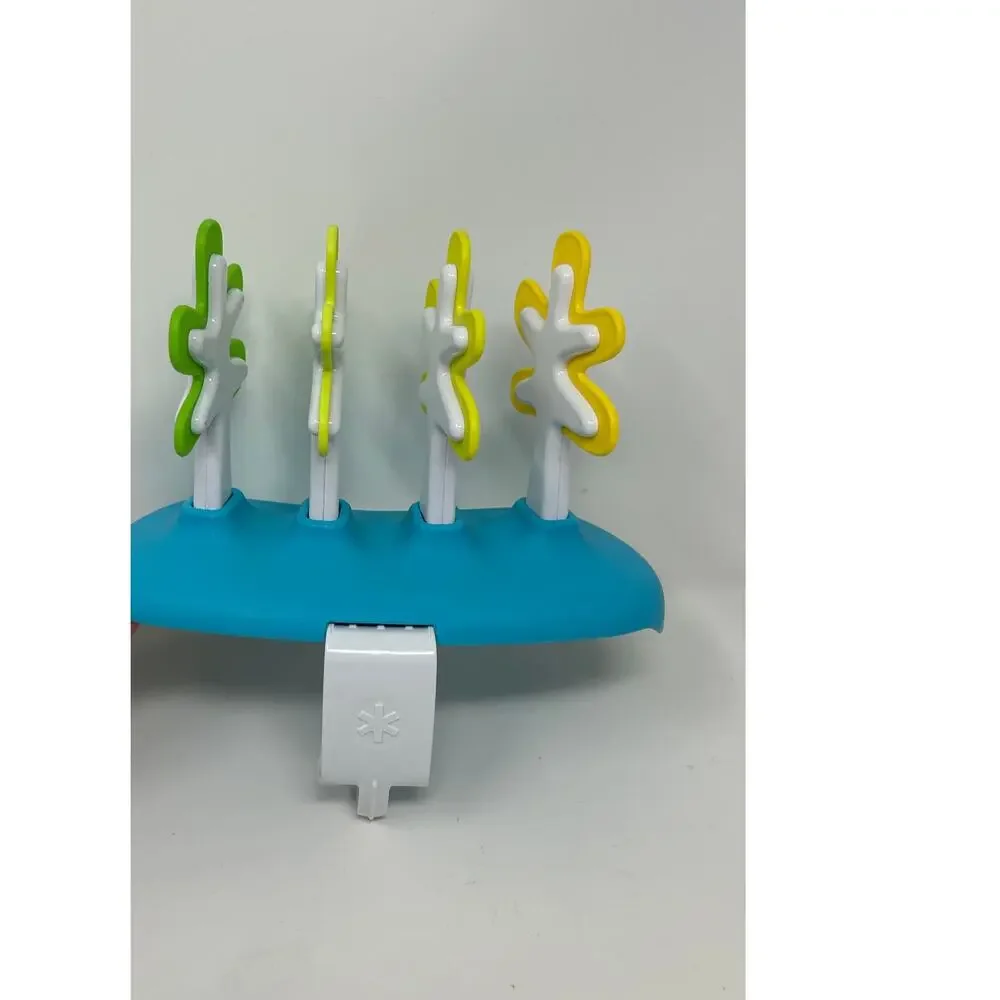 Skip Hop Baby Activity Center Replacement Part - Swaying Trees